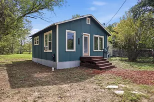 6507 Hergotz Ln, Austin, TX 78742 - Photo 3