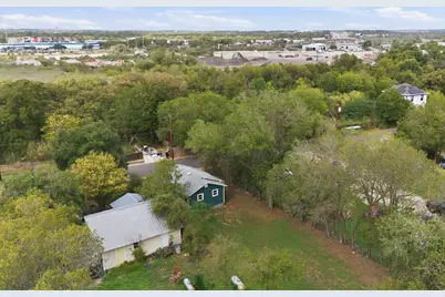 6507 Hergotz Lane, Austin, TX 78742 - Photo 27
