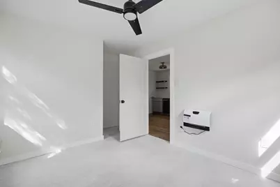 6507 Hergotz Lane, Austin, TX 78742 - Photo 21