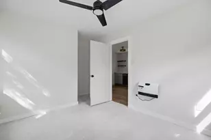 6507 Hergotz Ln, Austin, TX 78742 - Photo 21