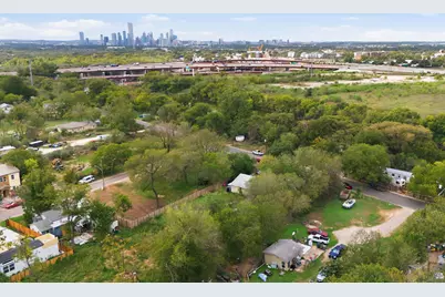 6507 Hergotz Lane, Austin, TX 78742 - Photo 29