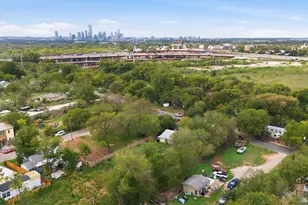 6507 Hergotz Ln, Austin, TX 78742 - Photo 29