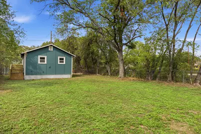 6507 Hergotz Lane, Austin, TX 78742 - Photo 7