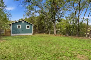 6507 Hergotz Ln, Austin, TX 78742 - Photo 7