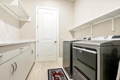 706 Havenhills Lane, Georgetown, TX 78633 - Photo 11