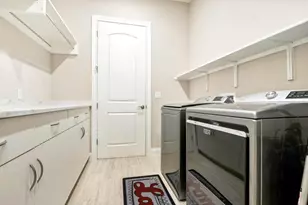 706 Havenhills Ln, Georgetown, TX 78633 - Photo 11