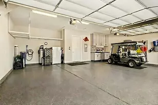 706 Havenhills Ln, Georgetown, TX 78633 - Photo 33