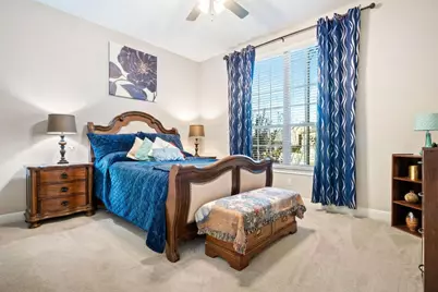 706 Havenhills Lane, Georgetown, TX 78633 - Photo 9