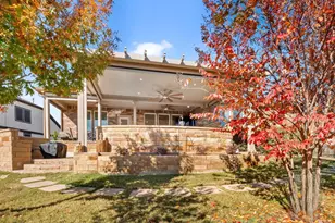 706 Havenhills Ln, Georgetown, TX 78633 - Photo 33