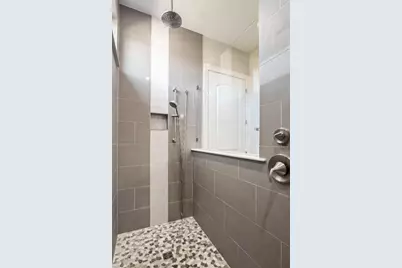 706 Havenhills Lane, Georgetown, TX 78633 - Photo 23