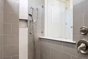 706 Havenhills Ln, Georgetown, TX 78633 - Photo 23