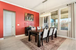 706 Havenhills Ln, Georgetown, TX 78633 - Photo 17