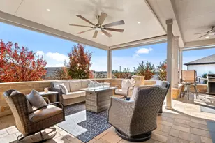 706 Havenhills Ln, Georgetown, TX 78633 - Photo 29