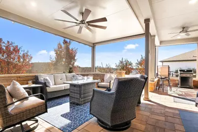 706 Havenhills Lane, Georgetown, TX 78633 - Photo 27