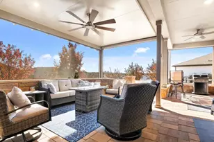 706 Havenhills Ln, Georgetown, TX 78633 - Photo 27