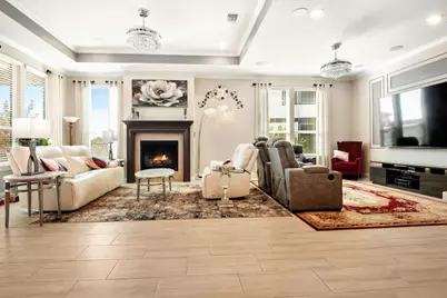 706 Havenhills Lane, Georgetown, TX 78633 - Photo 15