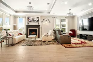 706 Havenhills Ln, Georgetown, TX 78633 - Photo 15