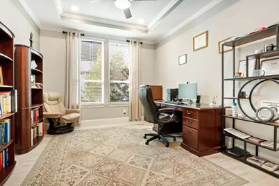 706 Havenhills Lane, Georgetown, TX 78633 - Photo 25