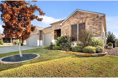 706 Havenhills Lane, Georgetown, TX 78633 - Photo 7