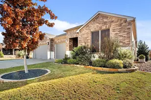 706 Havenhills Ln, Georgetown, TX 78633 - Photo 7