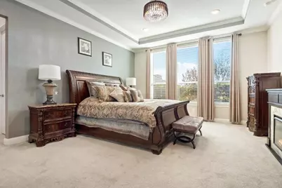 706 Havenhills Lane, Georgetown, TX 78633 - Photo 21