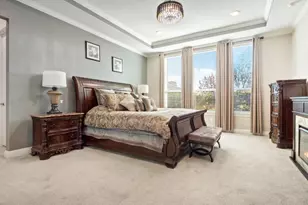 706 Havenhills Ln, Georgetown, TX 78633 - Photo 21