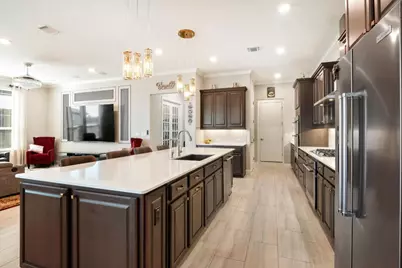 706 Havenhills Lane, Georgetown, TX 78633 - Photo 19