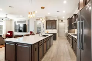 706 Havenhills Ln, Georgetown, TX 78633 - Photo 19