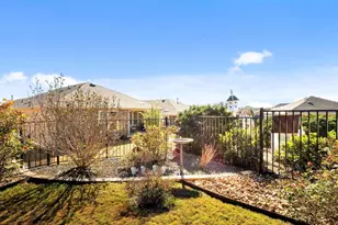 706 Havenhills Ln, Georgetown, TX 78633 - Photo 31