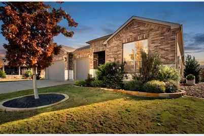 706 Havenhills Lane, Georgetown, TX 78633 - Photo 1