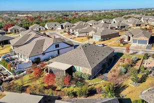 706 Havenhills Ln, Georgetown, TX 78633 - Photo 5