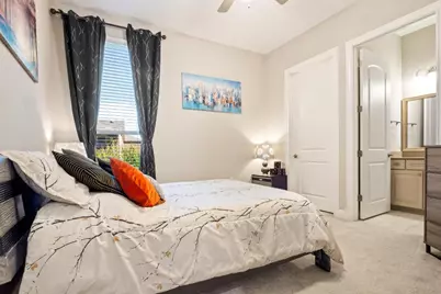 706 Havenhills Lane, Georgetown, TX 78633 - Photo 13