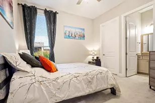 706 Havenhills Ln, Georgetown, TX 78633 - Photo 13