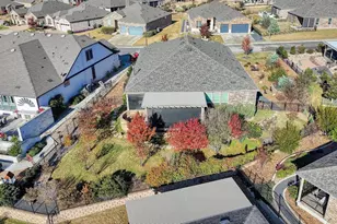 706 Havenhills Ln, Georgetown, TX 78633 - Photo 5