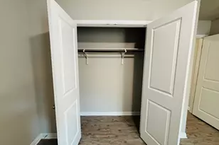 1309 Henry David Dr, Pflugerville, TX 78660 - Photo 15