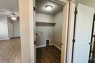 1309 Henry David Dr, Pflugerville, TX 78660 - Photo 3
