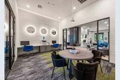 600 E Farm To Market 1626 #8301, Austin, TX 78748 - Photo 25