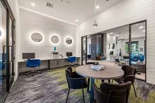 600 E Farm To Market 1626, Austin, TX 78748 - Photo 25