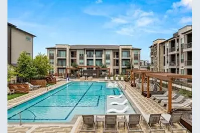 600 E Farm To Market 1626 #8301, Austin, TX 78748 - Photo 9