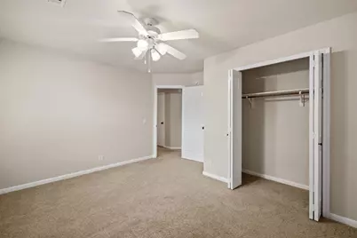 2732 Cascade Falls Dr Drive, Austin, TX 78738 - Photo 31