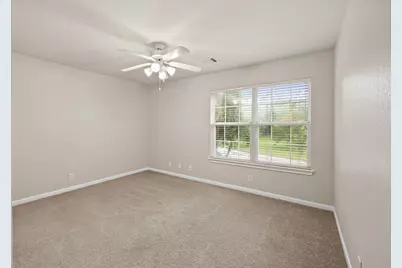 2732 Cascade Falls Dr Drive, Austin, TX 78738 - Photo 29