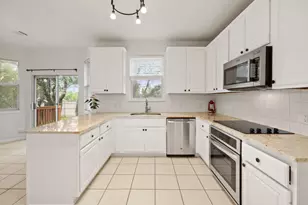 2732 Cascade Falls Dr Dr, Austin, TX 78738 - Photo 19