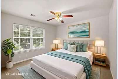 2732 Cascade Falls Dr Drive, Austin, TX 78738 - Photo 25