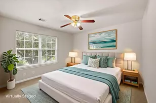 2732 Cascade Falls Dr Dr, Austin, TX 78738 - Photo 25