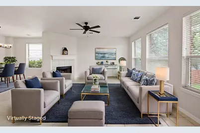 2732 Cascade Falls Dr Drive, Austin, TX 78738 - Photo 13