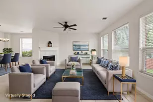 2732 Cascade Falls Dr Dr, Austin, TX 78738 - Photo 13