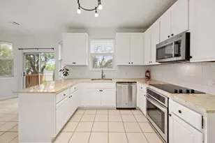 2732 Cascade Falls Dr Dr, Austin, TX 78738 - Photo 19