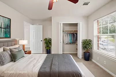 2732 Cascade Falls Dr Drive, Austin, TX 78738 - Photo 27