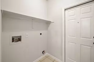 2732 Cascade Falls Dr Dr, Austin, TX 78738 - Photo 21