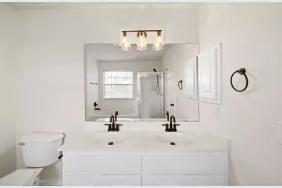 2732 Cascade Falls Dr Drive, Austin, TX 78738 - Photo 35